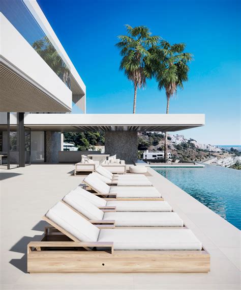 render marbella